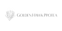 Golden Hawk Protea coupons